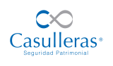 casulleras logo pantone