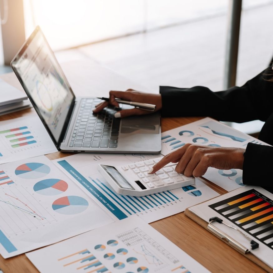 casulleras seguros (1)