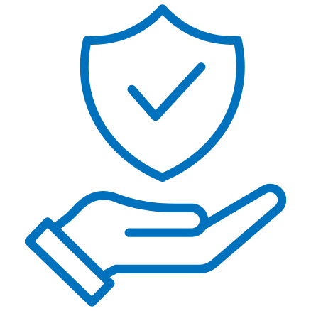 Home seguros casulleras (1)