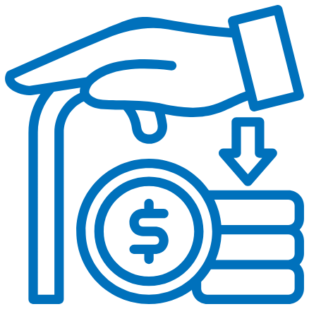 Home seguros casulleras (2)