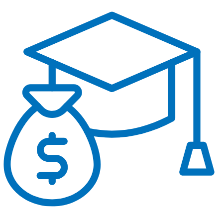 Home seguros casulleras (3)